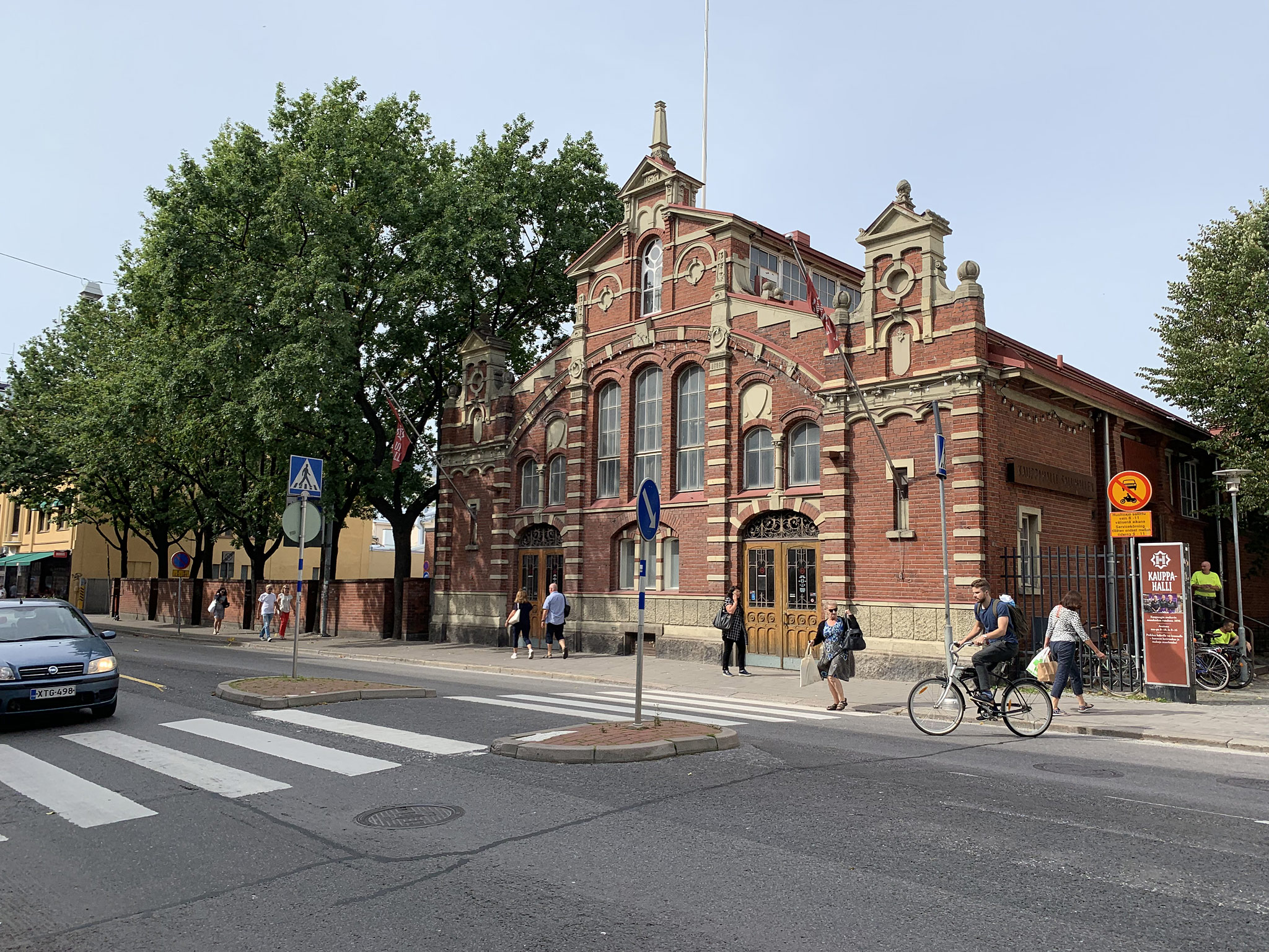 Turku